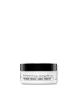 COSRX The Peptide Collagen Hydrogel Eye Patch (85g)