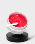COSRX The Peptide Collagen Hydrogel Eye Patch (85g)