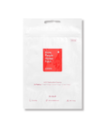 COSRX Acne Pimple Master Patch (24 Patches)