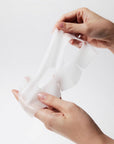 BIODANCE Hydro Cera-Nol Real Deep Mask (1pcs)