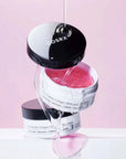 COSRX The Peptide Collagen Hydrogel Eye Patch (85g)