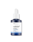 MEDICUBE Zero Pore One Day Serum (30ml)
