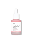 MEDICUBE PDRN Pink Peptide Serum (30ml)