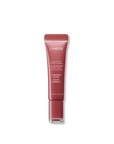 LANEIGE Glaze Craze Tinted Lip Serum (12g)