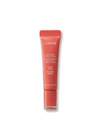 LANEIGE Glaze Craze Tinted Lip Serum (12g)