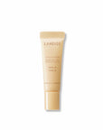 LANEIGE Lip Glowy Balm (10g)
