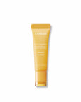 LANEIGE Lip Glowy Balm (10g)