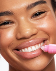LANEIGE Lip Glowy Balm (10g)