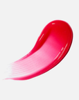 LANEIGE Lip Glowy Balm (10g)