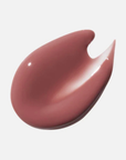 LANEIGE Glaze Craze Tinted Lip Serum (12g)