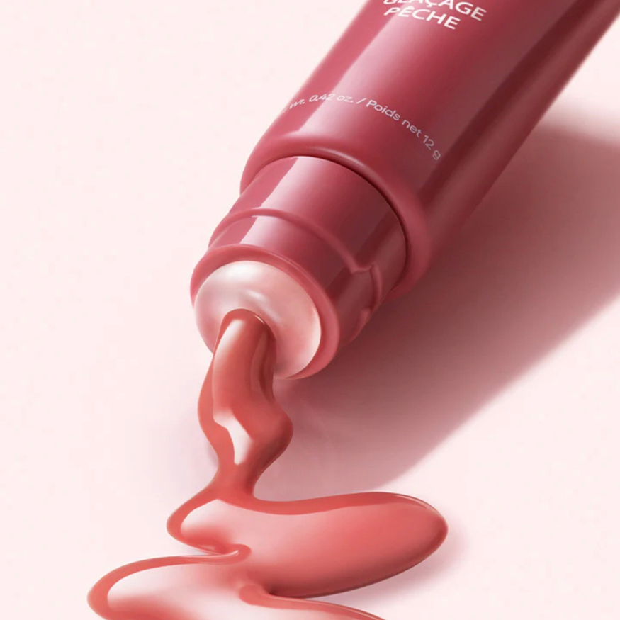 LANEIGE Glaze Craze Tinted Lip Serum (12g)