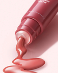 LANEIGE Glaze Craze Tinted Lip Serum (12g)