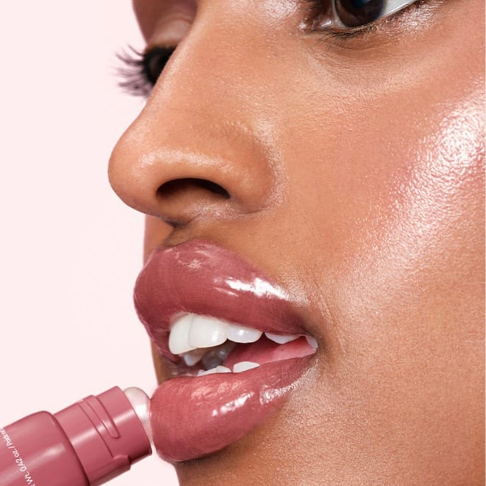 LANEIGE Glaze Craze Tinted Lip Serum (12g)