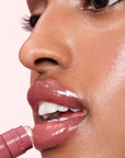 LANEIGE Glaze Craze Tinted Lip Serum (12g)