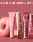 LANEIGE Glaze Craze Tinted Lip Serum (12g)