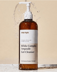 Ma:nyo Bifida Complex Čistiaci Gél (400 ml)