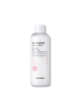 TONYMOLY Wonder Ceramide Mocchi Toner (500ml)