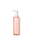 TONYMOLY Wonder Apricot Deep Cleansing Oil (190ml)