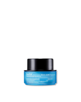 Belif The True Cream Moisturizing Eye Bomb (25ml)