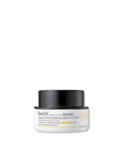 Belif Aqua Bomb Brightening Vitamin C Cream (50ml)
