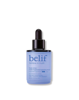 Belif Super Drops Multi-7 Hyaluronic Hydrating Serum (30ml)