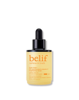 Belif Super Drops 5% Niacinamide & Vitamin C Brightening Serum (30ml)