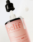 Belif Super Drops Retinol & Peptide Barrier Serum (30ml)