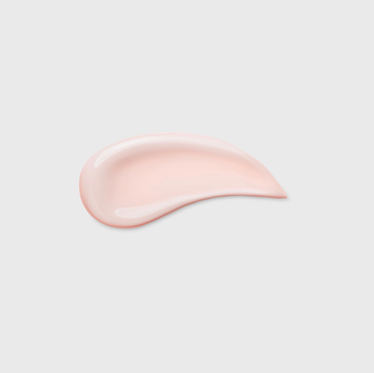 SKIN1004 Madagascar Centella Brightening Tone-Up Sunscreen SPF50+ PA++++ (50ml)