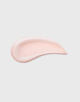 SKIN1004 Madagascar Centella Brightening Tone-Up Sunscreen SPF50+ PA++++ (50ml)