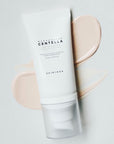 SKIN1004 Madagascar Centella Brightening Tone-Up Sunscreen SPF50+ PA++++ (50ml)