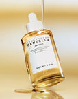 SKIN1004 Madagascar Centella Ampoule (100ml)