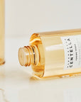 SKIN1004 Madagascar Centella Toning Toner (210ml)
