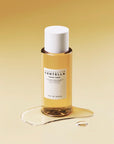 SKIN1004 Madagascar Centella Toning Toner (210ml)