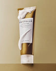 SKIN1004 Madagascar Centella Ampoule Foam (125ml)