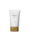SKIN1004 Madagascar Centella Cream (75ml)