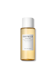 SKIN1004 Madagascar Centella Toning Toner (210ml)