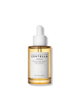 SKIN1004 Madagascar Centella Ampoule (100ml)