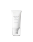 SKIN1004 Madagascar Centella Brightening Tone-Up Sunscreen SPF50+ PA++++ (50ml)