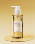 SKIN1004 Madagascar Centella Light Cleansing OIl (200ml)