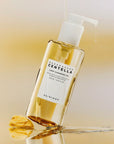 SKIN1004 Madagascar Centella Light Cleansing OIl (200ml)
