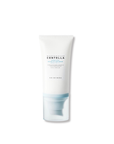 SKIN1004 Madagascar Centella Hyalu-Cica Water-Fit Sun Serum (50ml)
