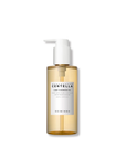 SKIN1004 Madagascar Centella Light Cleansing OIl (200ml)