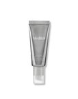 MEDIK8 Crystal Retinal Age-Defying Night Serum (30ml)