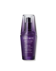 DECORTÉ Liposome Advanced Repair Serum (50ml)