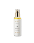 D’ALBA White Truffle Prvé Sérum v Spreji (100ml)
