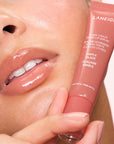 LANEIGE Glaze Craze Tinted Lip Serum (12g)