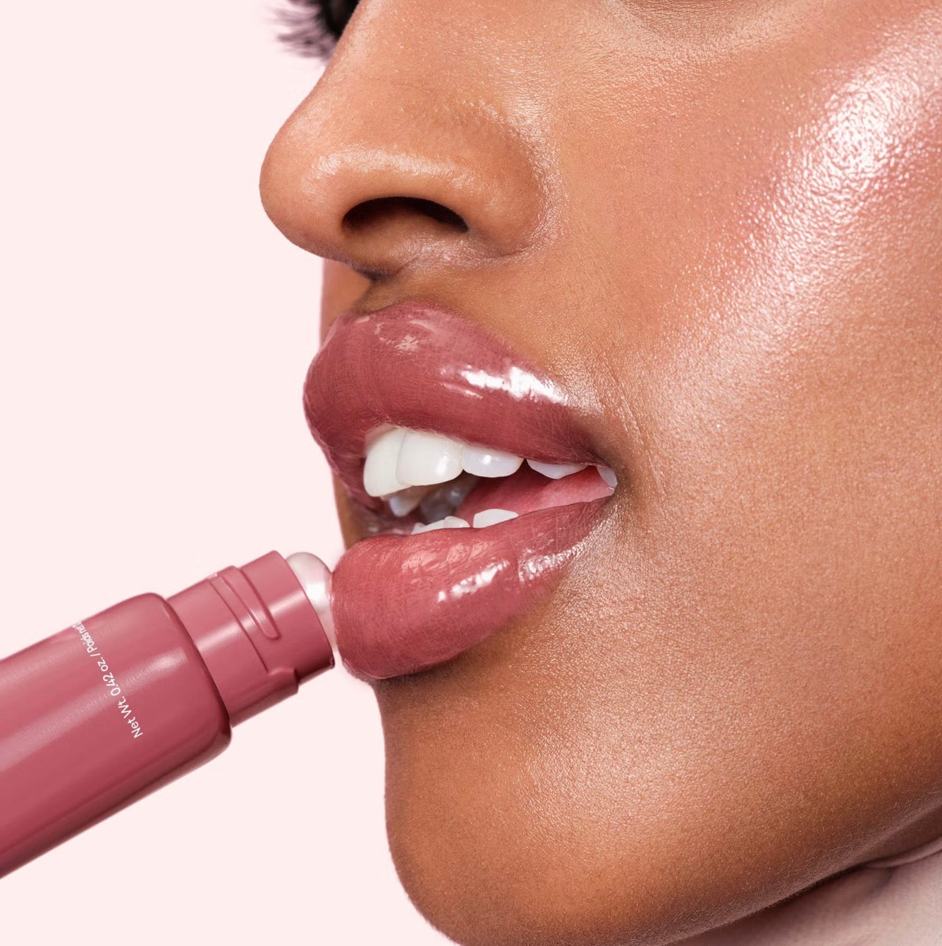 LANEIGE Glaze Craze Tinted Lip Serum (12g)