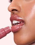 LANEIGE Glaze Craze Tinted Lip Serum (12g)