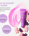 LANEIGE Lip Glowy Balm (10g)