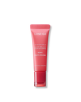 LANEIGE Lip Glowy Balm (10g)